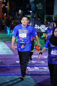 BIB: 4740, 315
                            <button type="button" onclick="openModal(26225249)" class="btn btn-primary btn-sm float-right btn-popup" data-toggle="modal" data-target=".modal-high-quality">
                        <i class="fas fa-shopping-cart"></i> Add to Cart
                    </button>
                                            <button type="button" onclick="isThisMe(26225249, true)" class="btn btn-success btn-sm float-right btn-popup btn-isme hidden" data-toggle="tooltip" data-placement="bottom" title="นี่คือรูปของคุณใช่ไหม คลิกที่นี่เพื่อเอาเข้าอัลบั้ม">
                        <i class="fas fa-plus"></i> Add to album
                    </button>
                    <button type="button" onclick="isThisMe(26225249, false)" class="btn btn-warning btn-sm float-right btn-popup btn-isnotme hidden">
                        <i class="fas fa-ban"></i> Remove from album
                    </button>